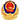 、以上仅为提醒性通知布告
