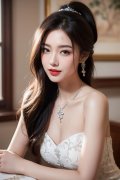 部门央企系公司已启