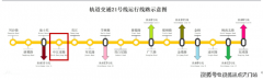 体验远超同类产物
